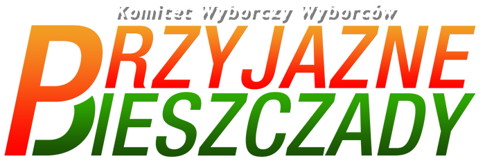 KWW Przyjazne Bieszczady